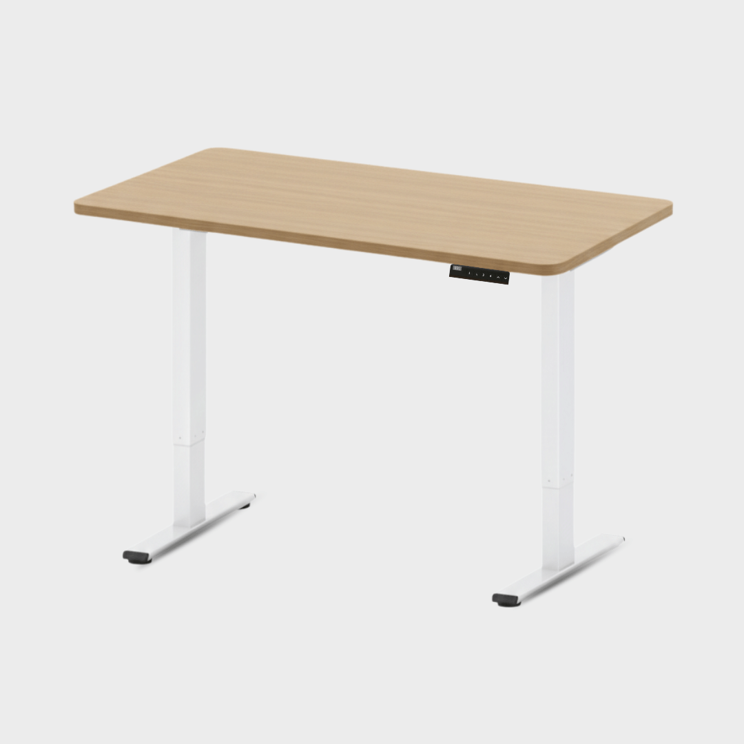 #top color_sandwood #frame color_white