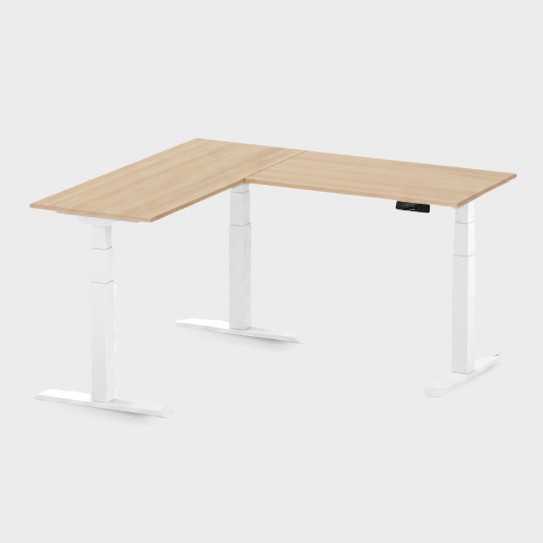 #top color_sandwood #frame color_white