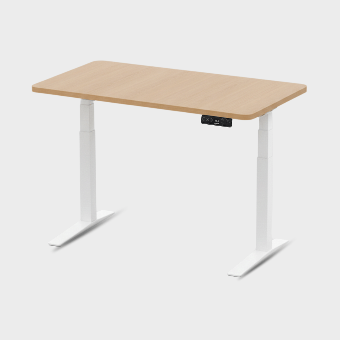 #top color_sandwood #frame color_white