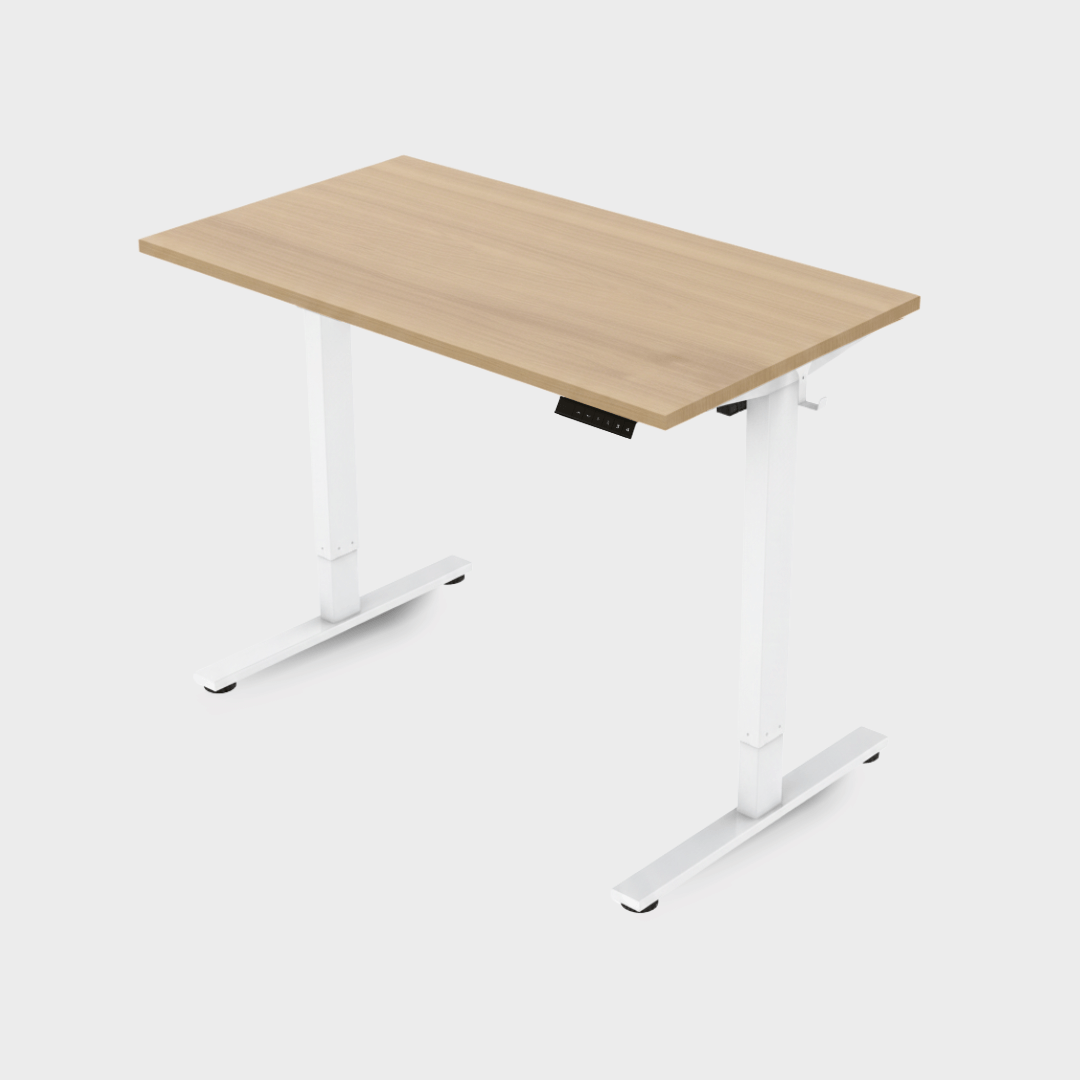 #top color_sandwood #frame color_white