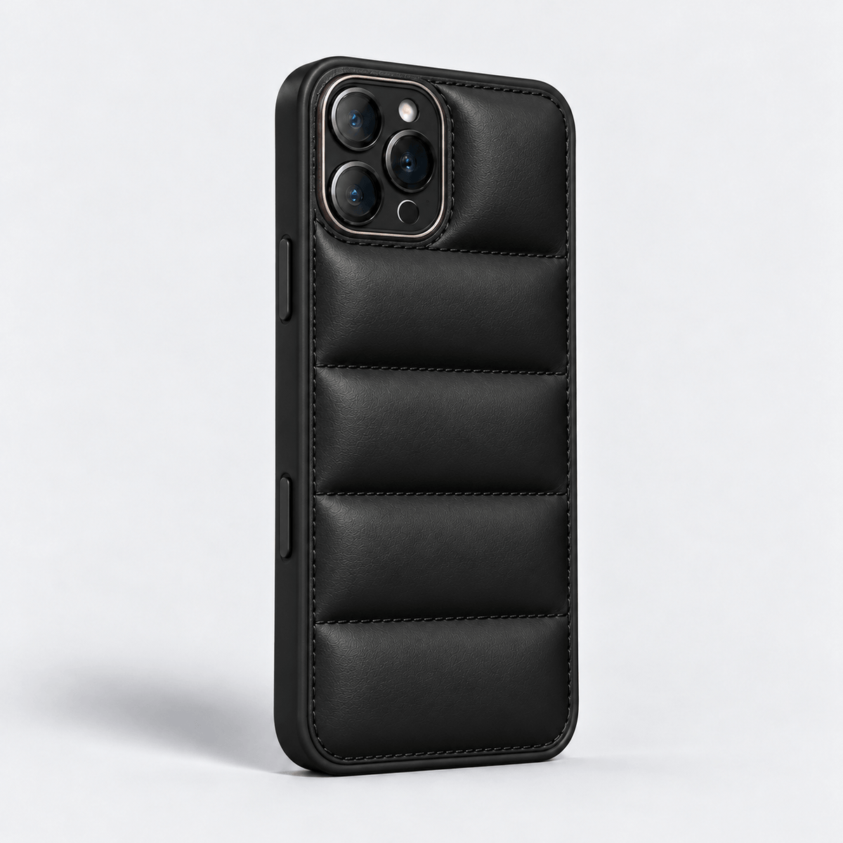 #Color_Black