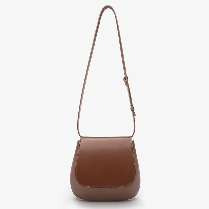 Urban Chic Crossbody Bag-DIVERSITY