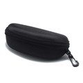 Regular Sunglasses Pouch
