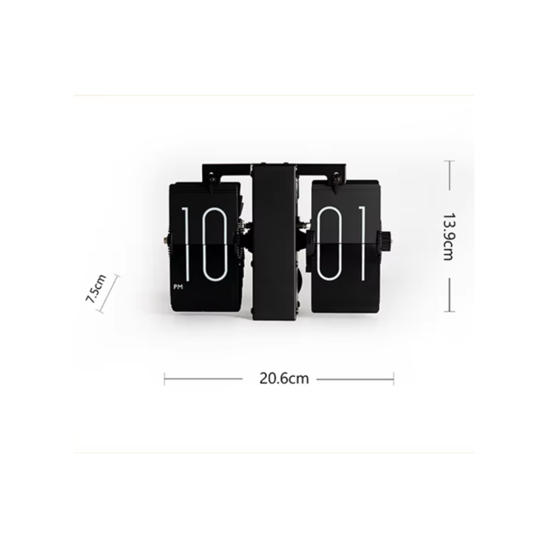 #Color_Full Black - Modern Design