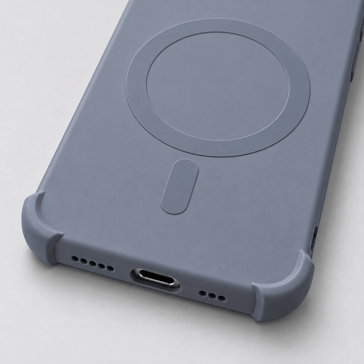 #Color_Grey