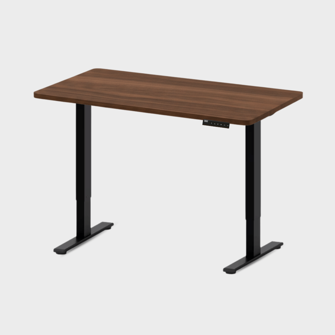 #top color_smoked chestnut #frame color_black