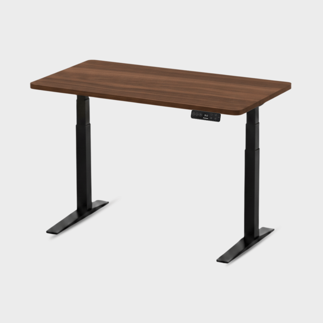 #top color_smoked chestnut #frame color_black