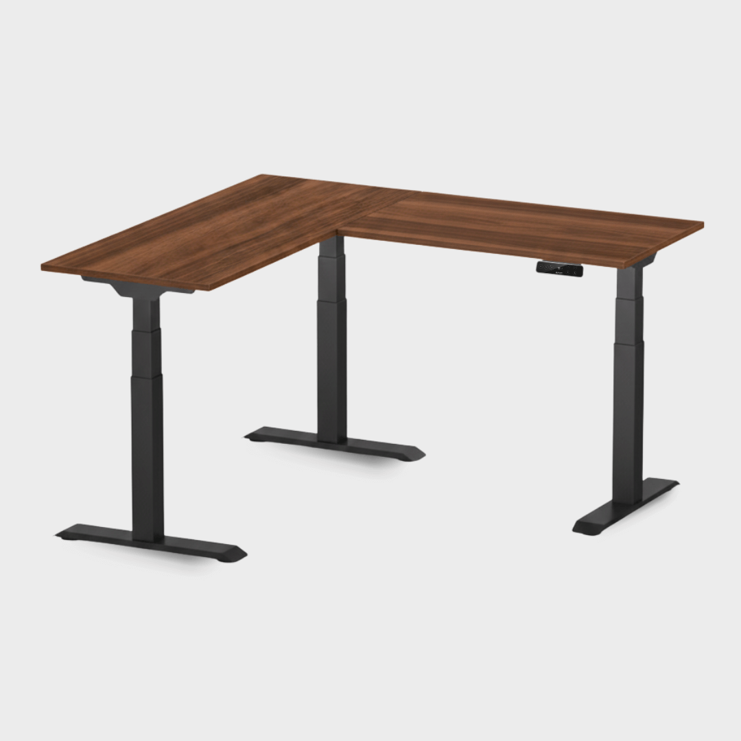 #top color_smoked chesnut #frame color_black