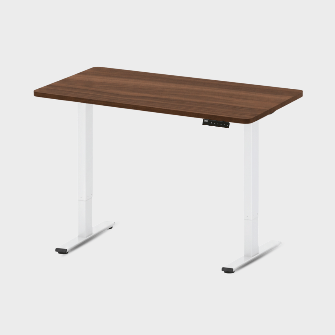 #top color_smoked chestnut #frame color_white