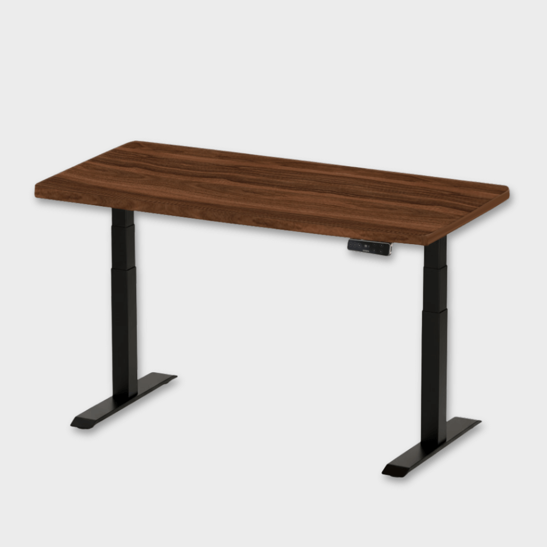 #color_smoked chestnut