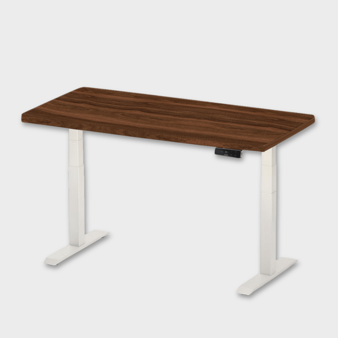 #color_smoked chestnut