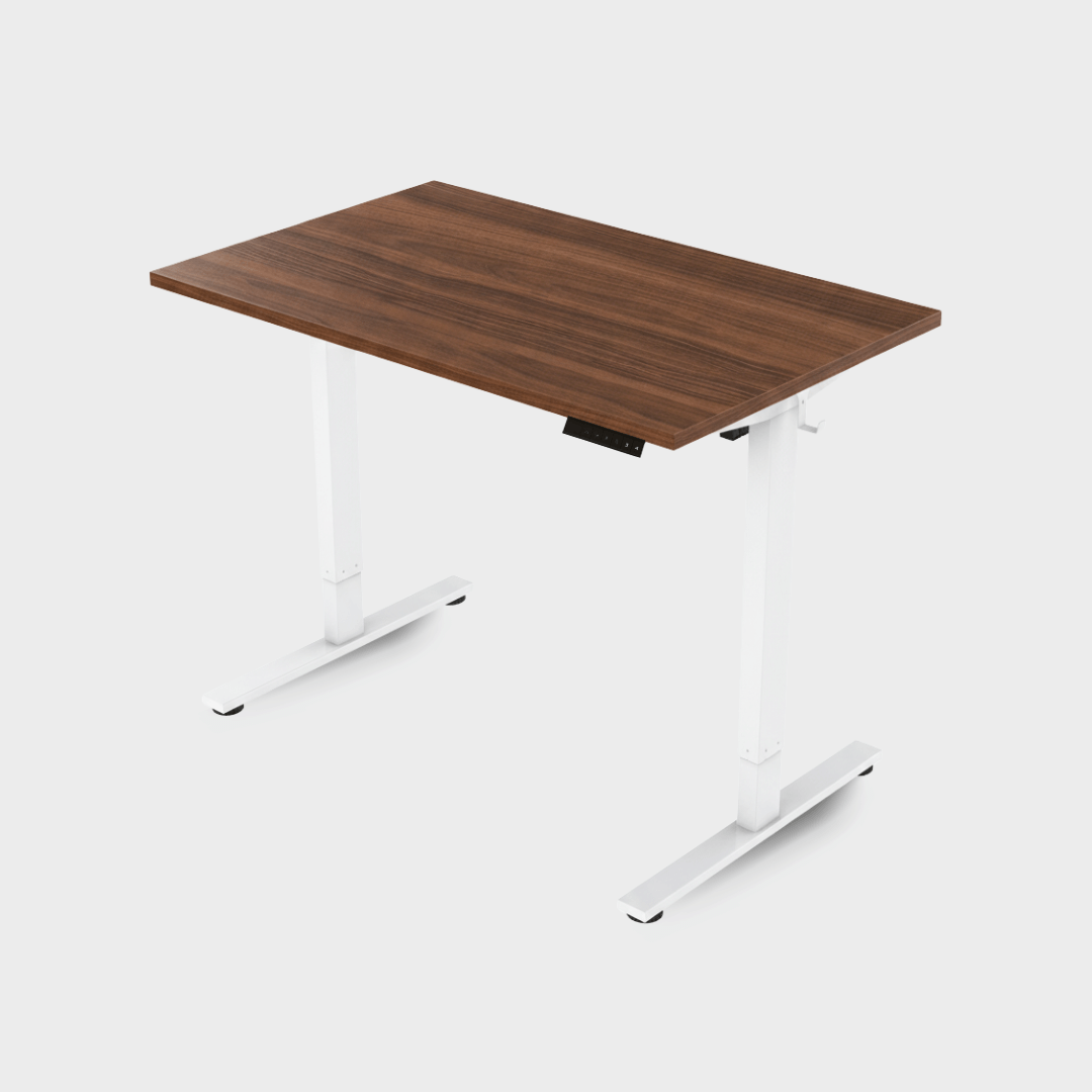 #top color_smoked chestnut #frame color_white