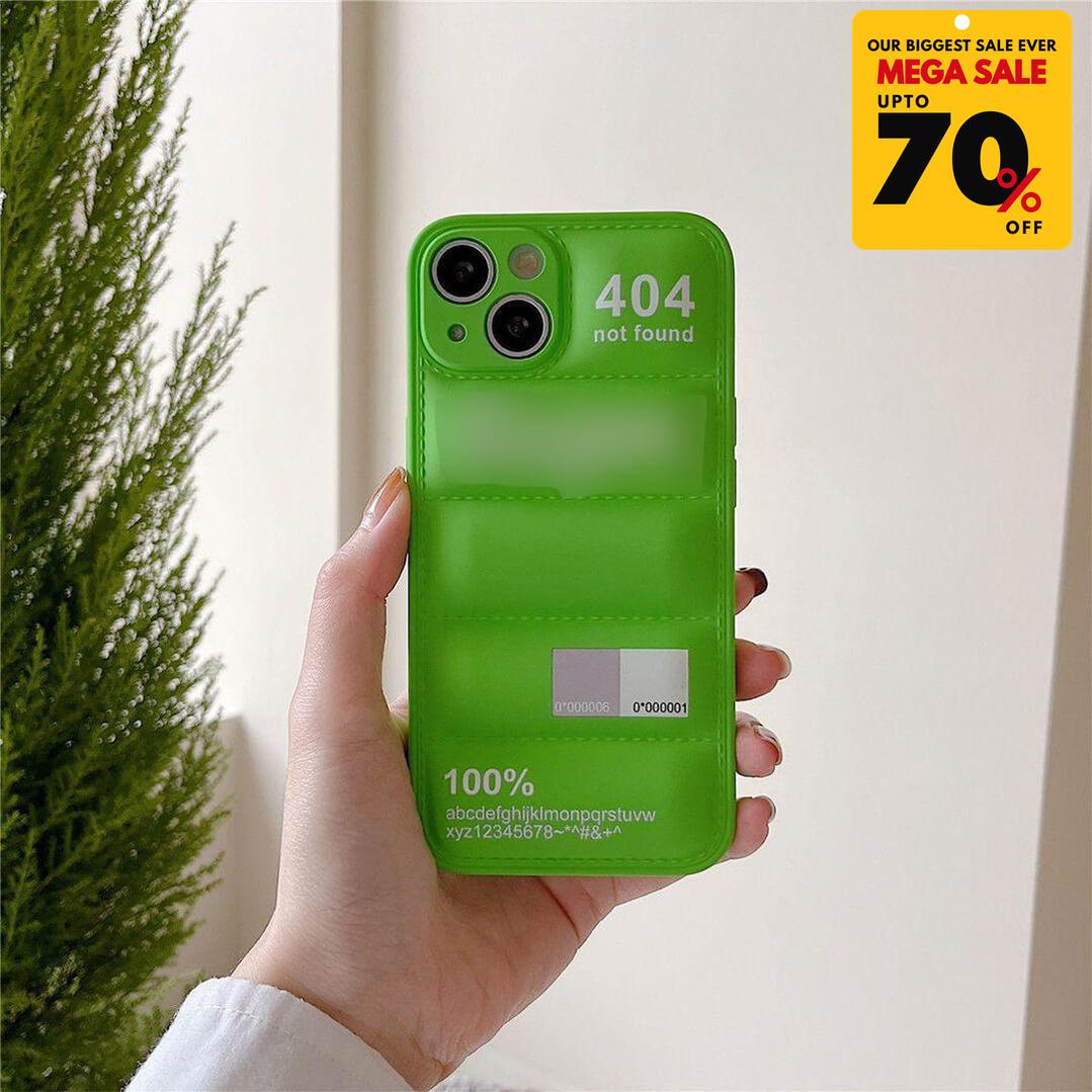 Sup iPhone Case-DIVERSITY