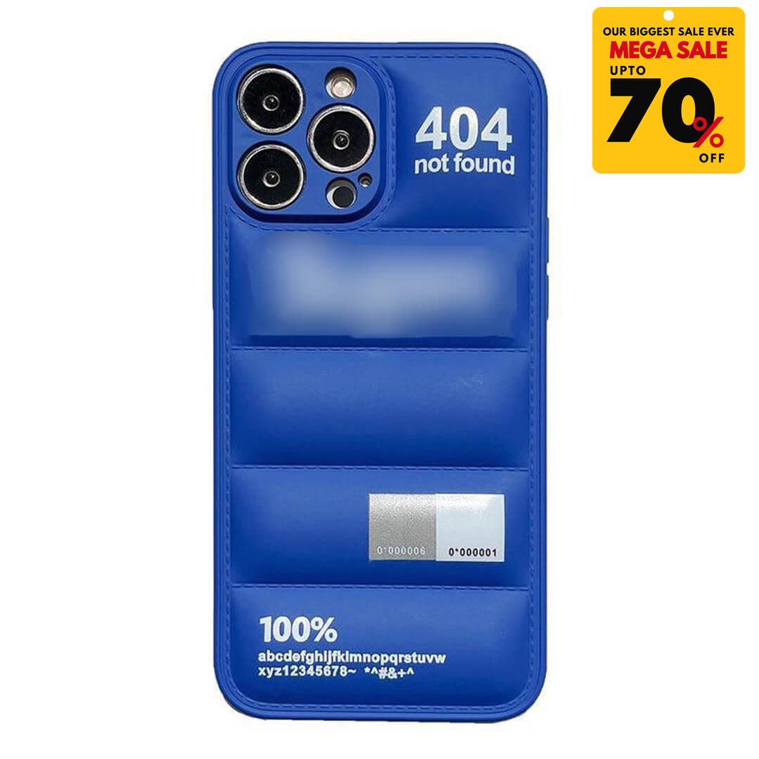 Sup iPhone Case-DIVERSITY