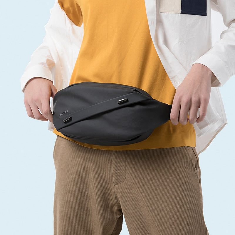 BANGE - Echo - Sling Bag