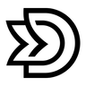 DIVERSITY logo