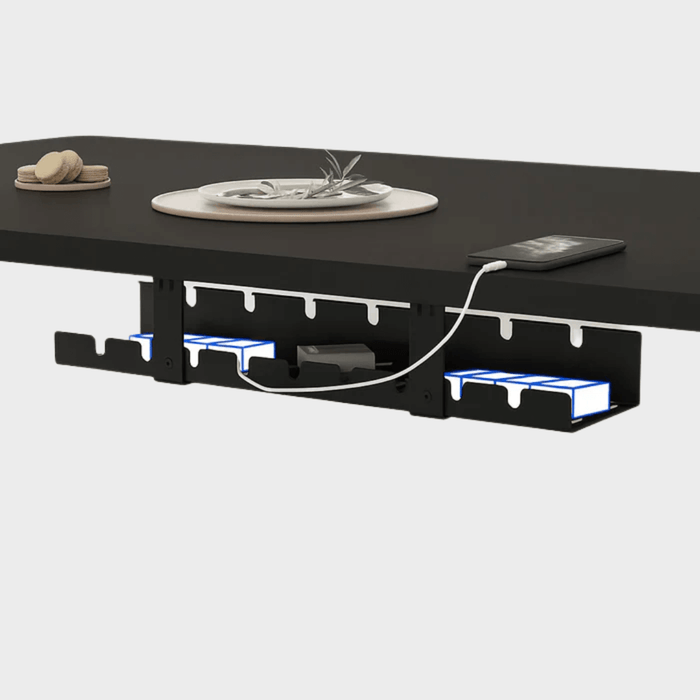 Flexispot Cable Management Tray