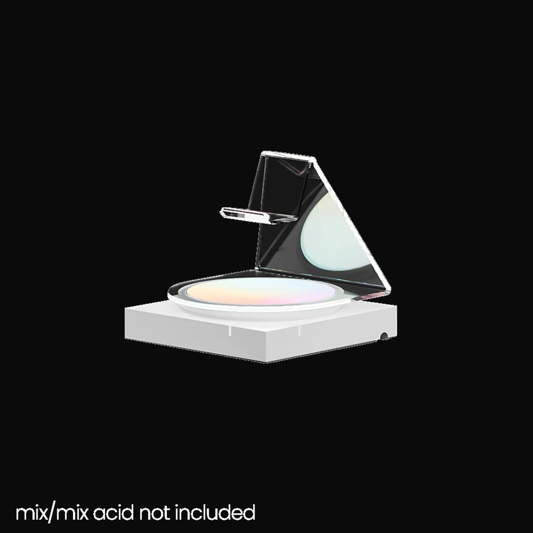 COLOLIGHT MIX Gamepad Stand