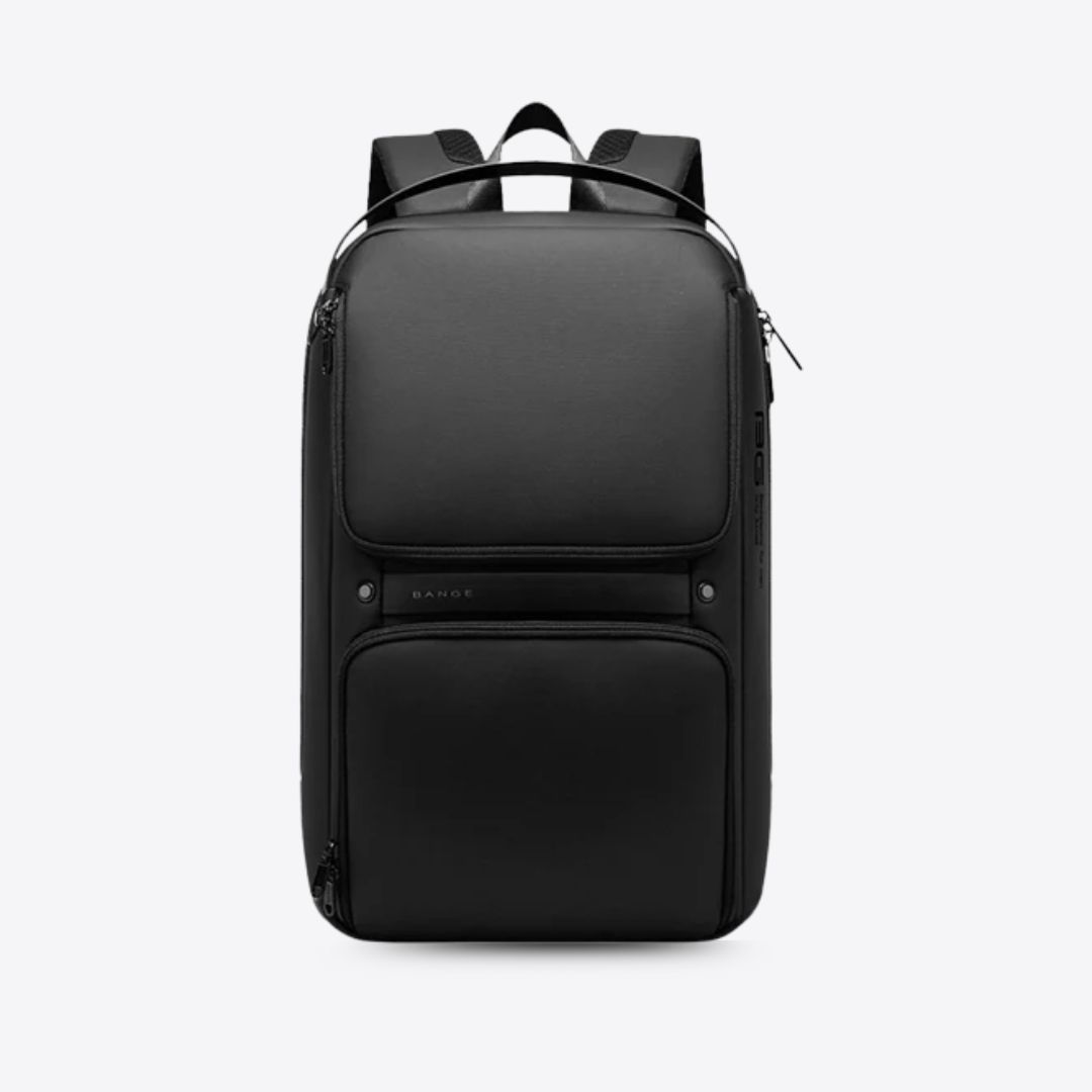 BANGE Reaver Backpack - Black
