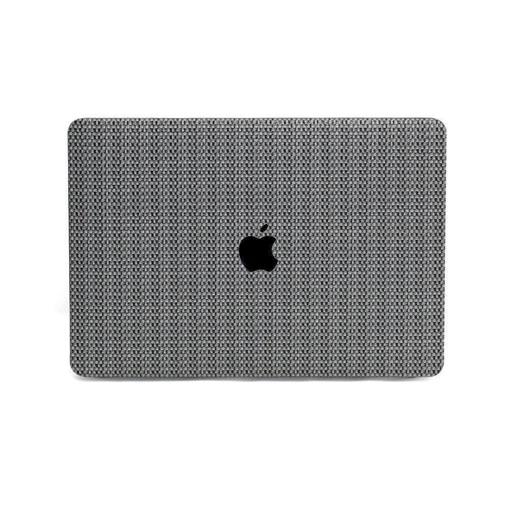 Premium MacBook Hardcase