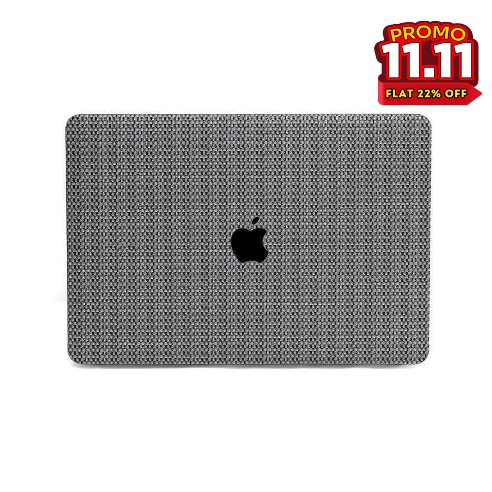 Premium MacBook Hardcase-DIVERSITY