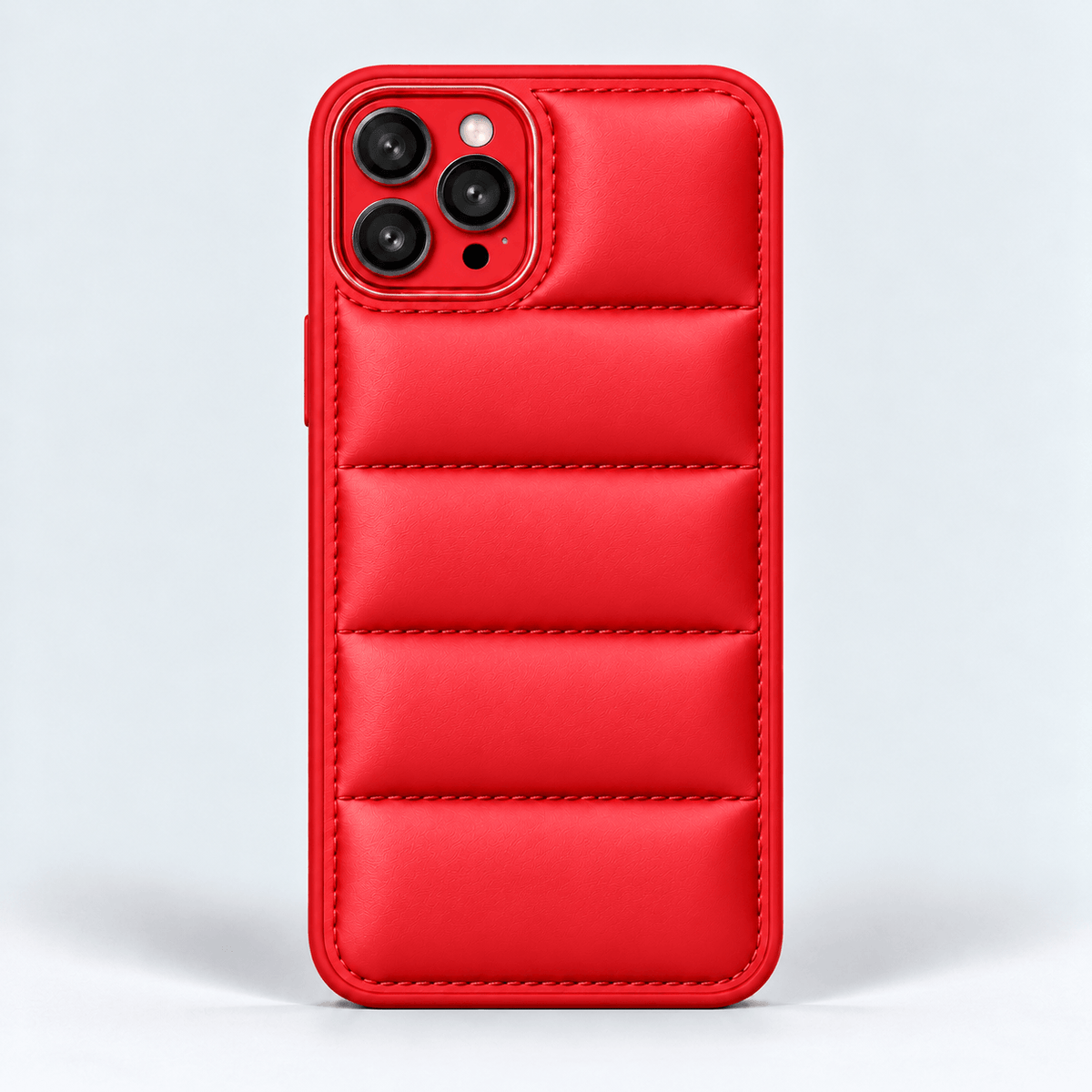 #Color_Red