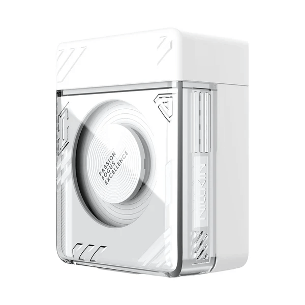 NILLKIN IceCore Retractable 65W GaN Charger