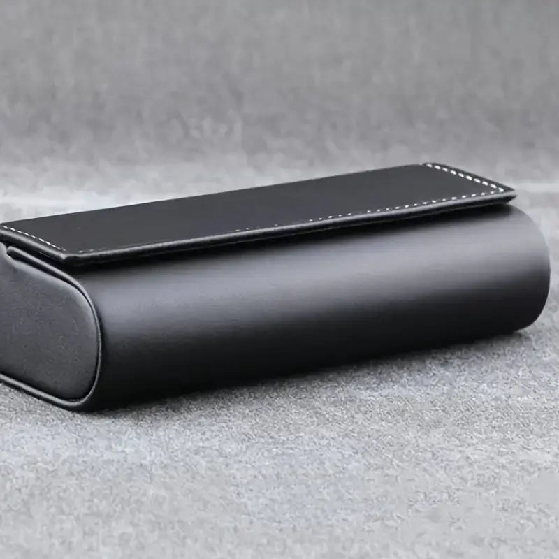 Minor Fault Vintage Glasses Case