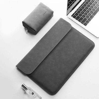 Laptop Sleeves - Premium Laptop Sleeves in Pakistan - DIVERSITY