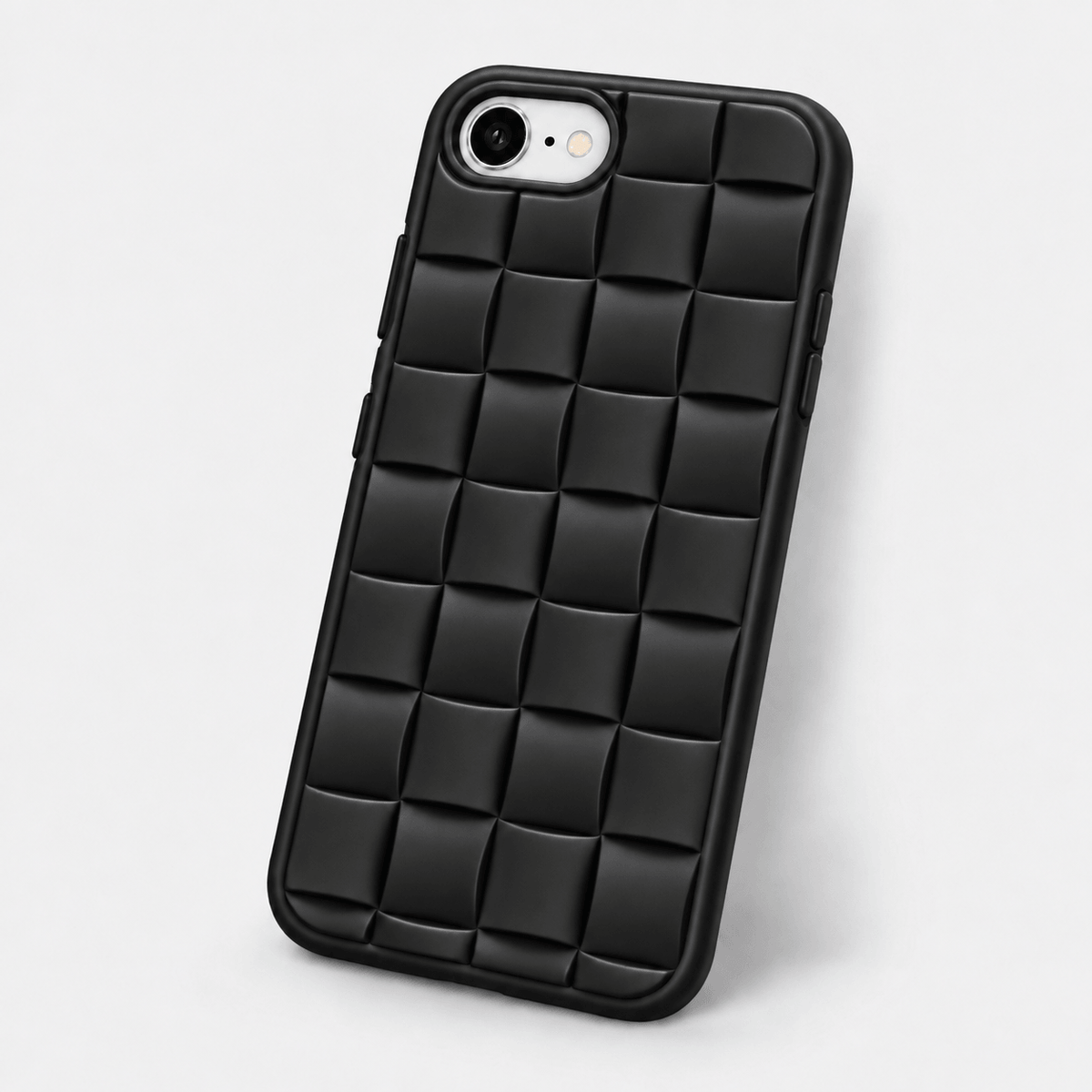 #Color_Black
