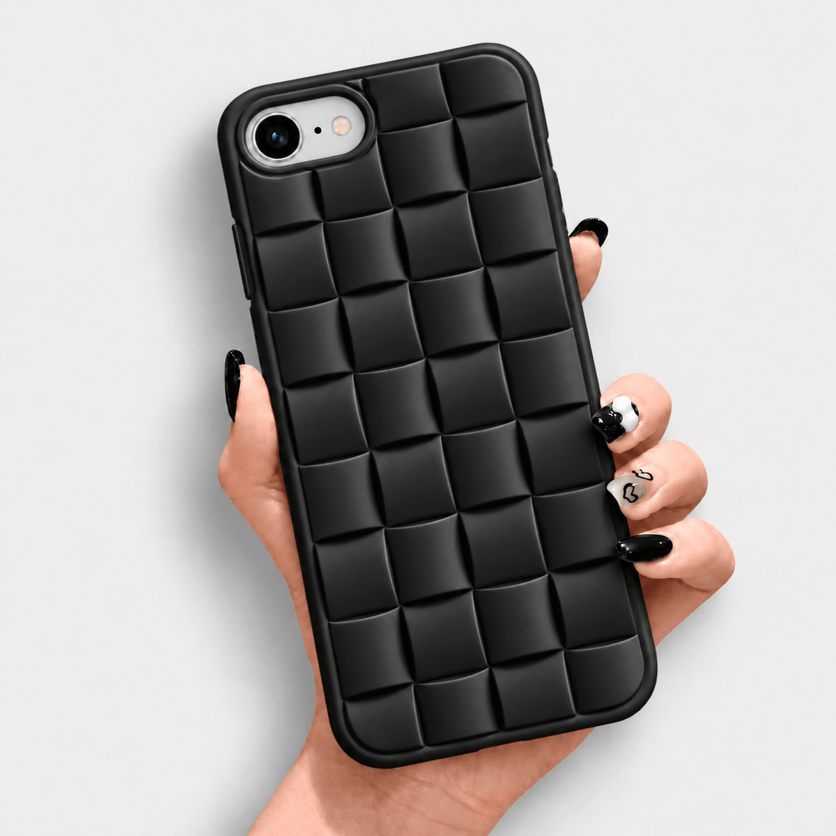 #Color_Black