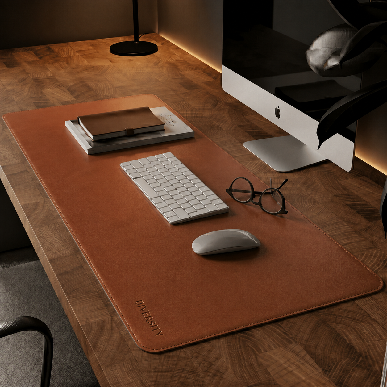 #color_GREY + RED BROWN