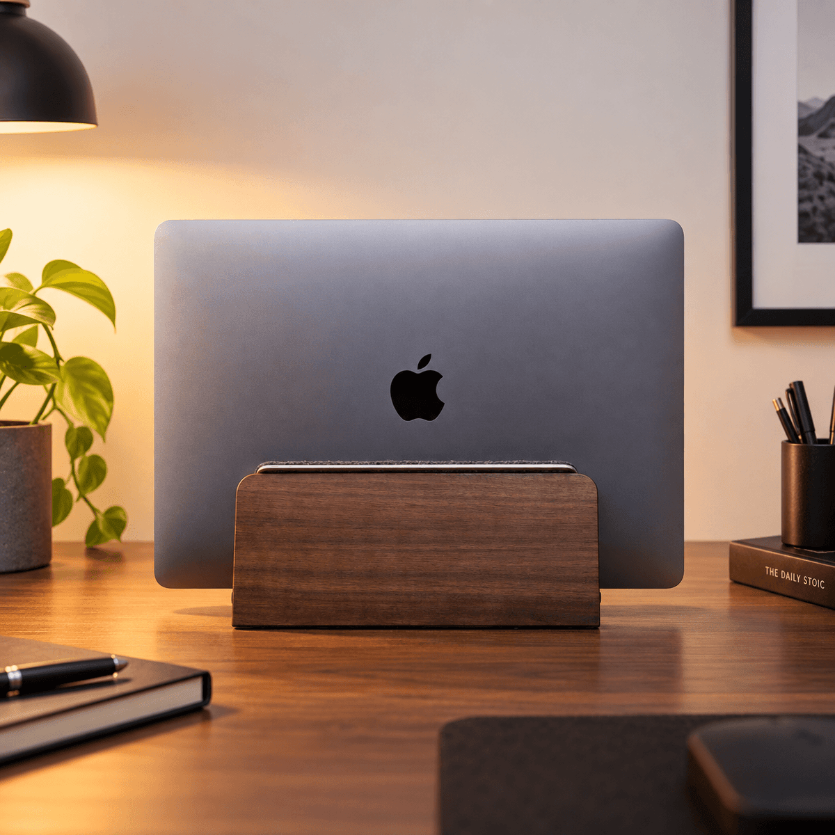 Laptop Stand