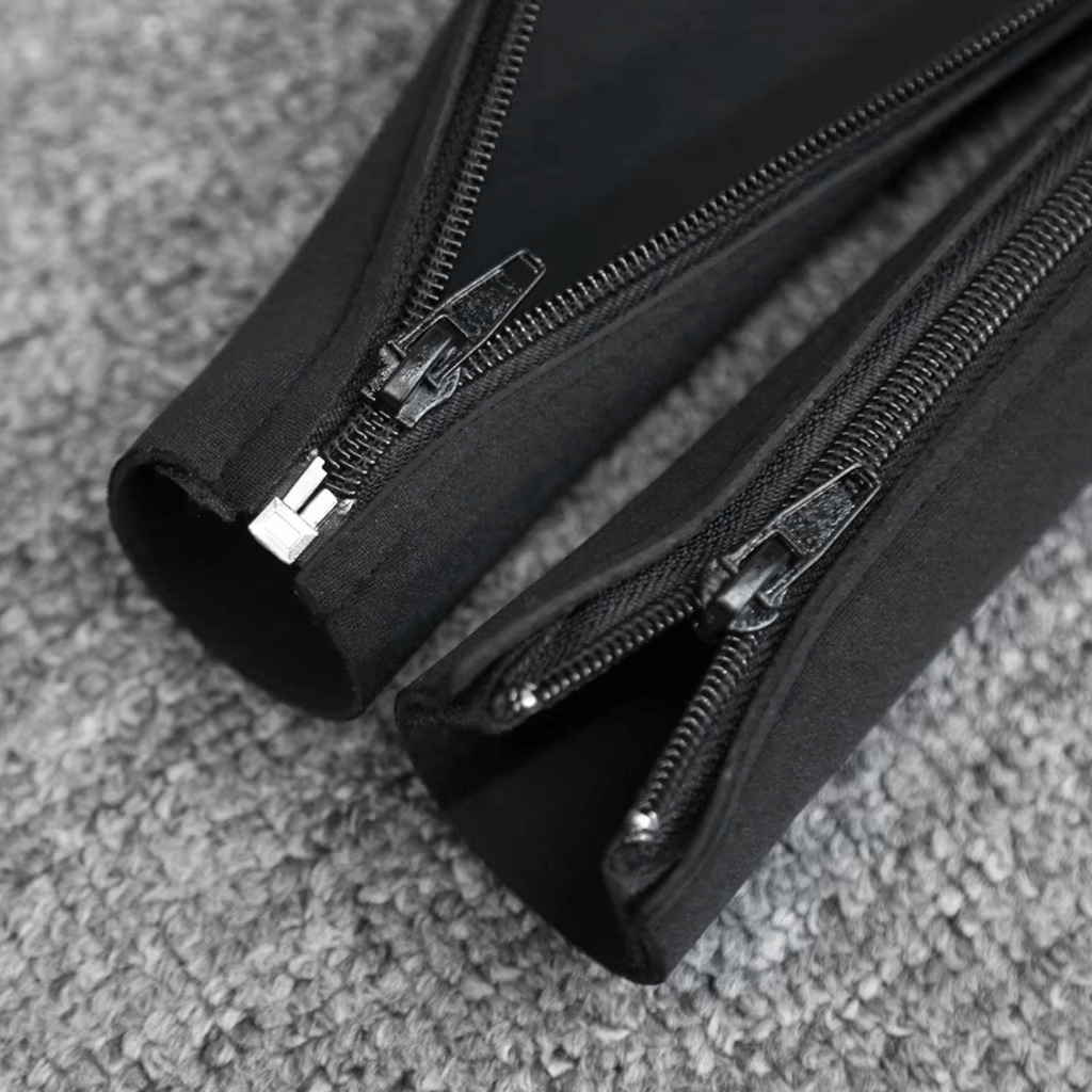 Cable Organizer Sleeve