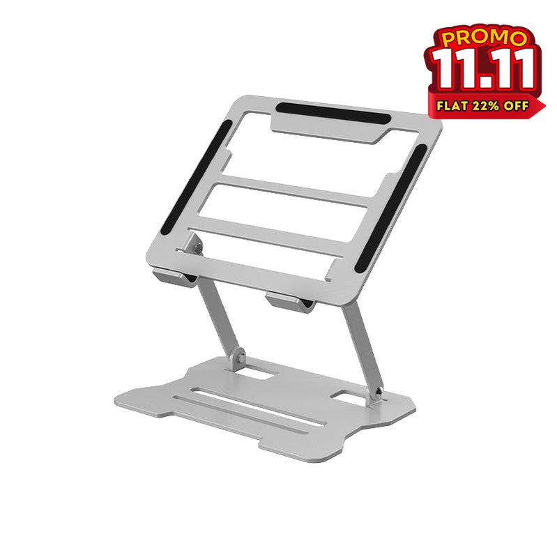 ErgoLift Laptop Stand