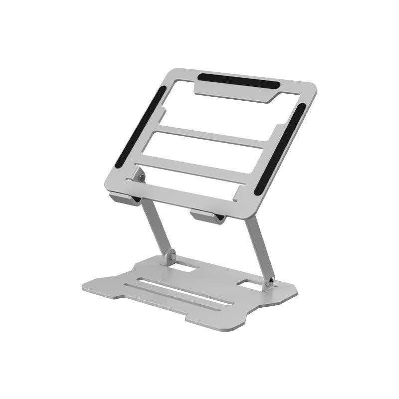 ErgoLift Laptop Stand