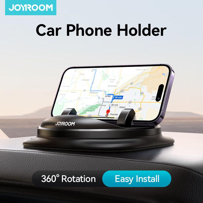 JOYROOM Car Phone Mount