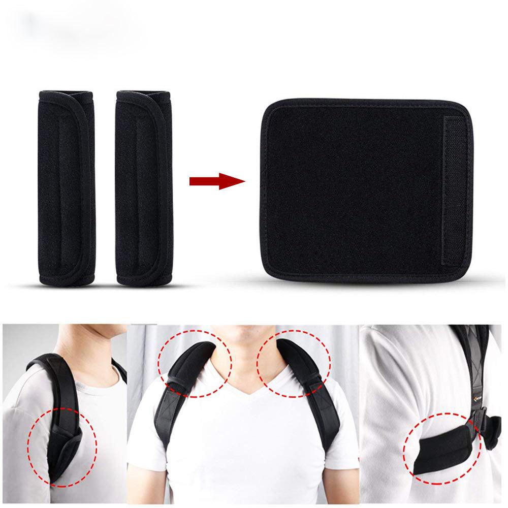 Posture Corrector