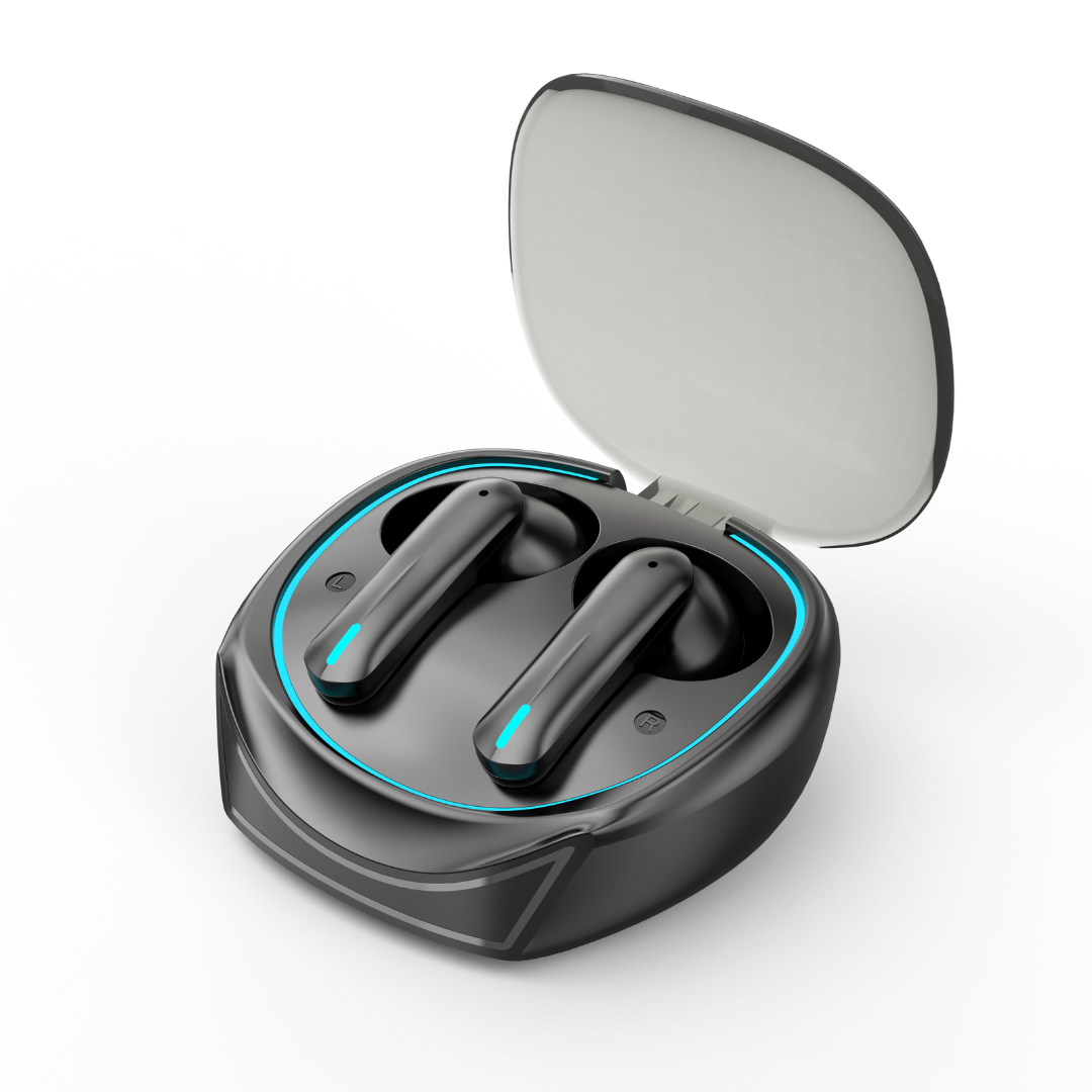 RONIN Earbuds R-520
