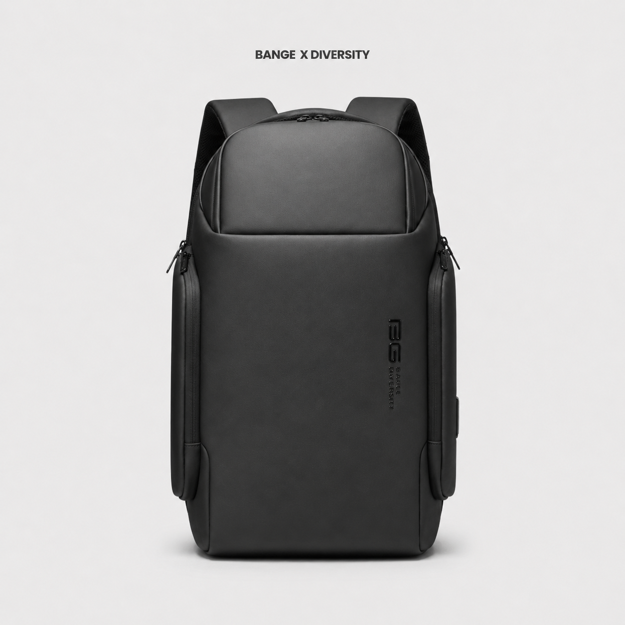 BANGE - Archie Business Backpack