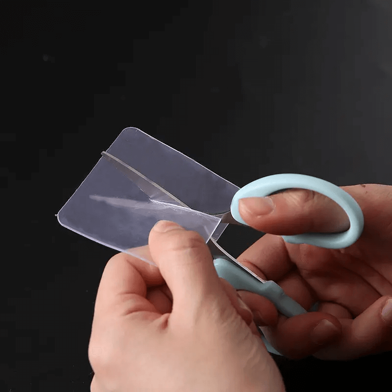 Heavy Duty Multipurpose Double Sided Adhesive Tape