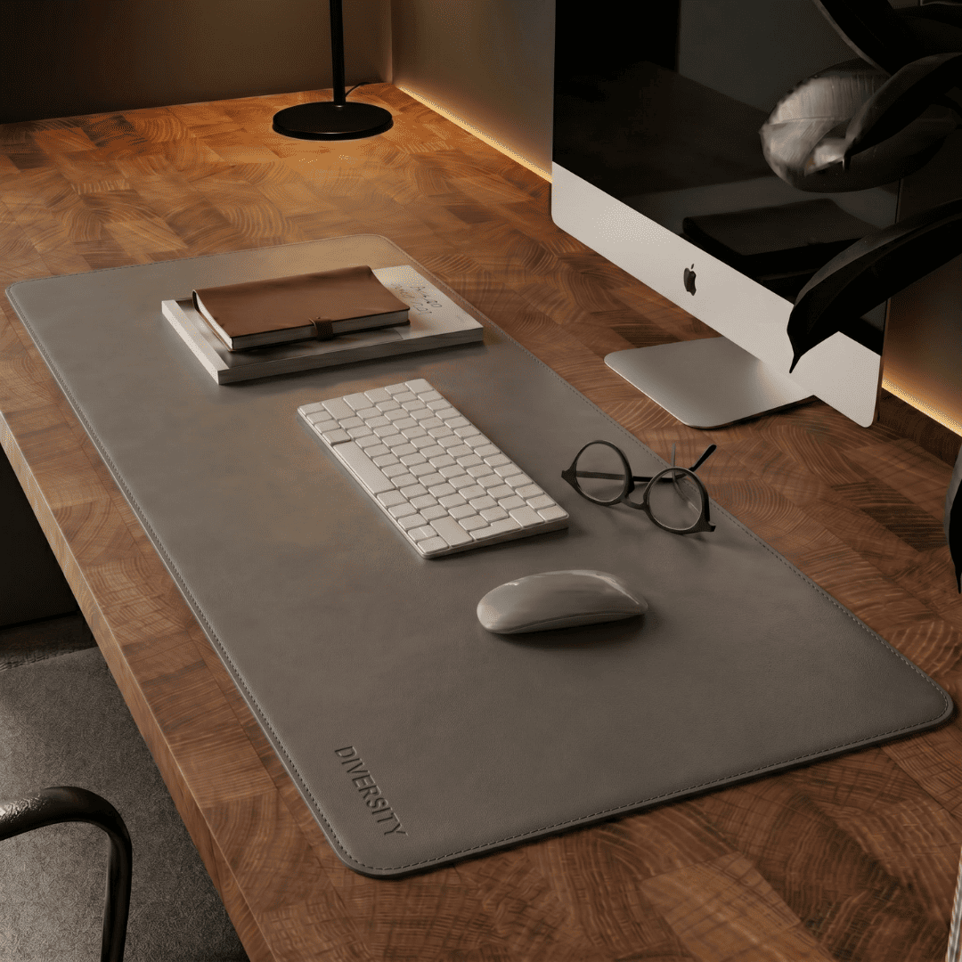 #color_GREY + RED BROWN