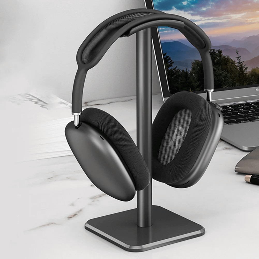 Headphone Holder Stand