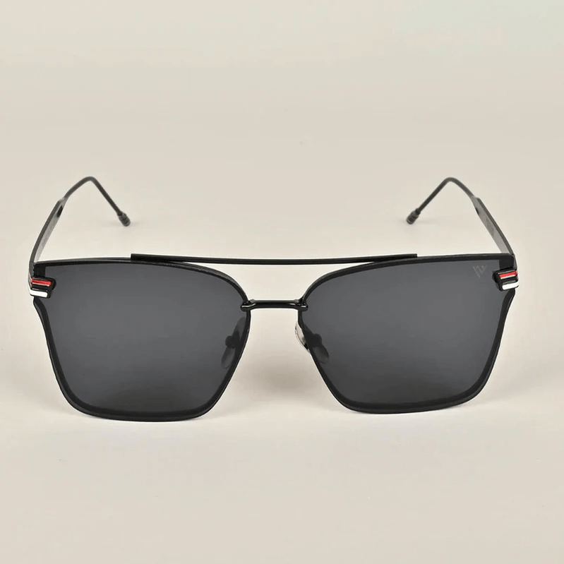 ROGUE Wayfarer Sunglasses-DIVERSITY