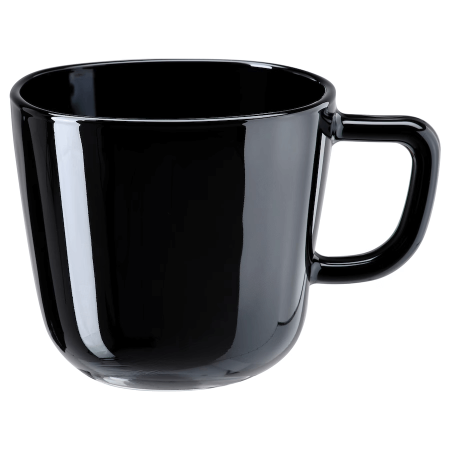 IKEA - Mug