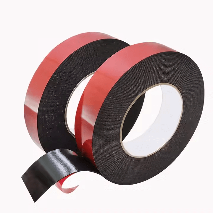 Super Strong Double Sided Adhesive Foam Tape