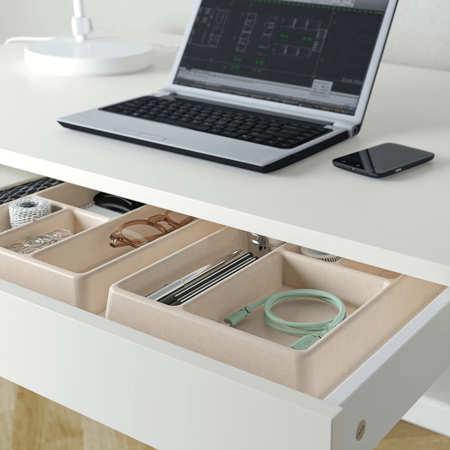 IKEA - Cable Organizer