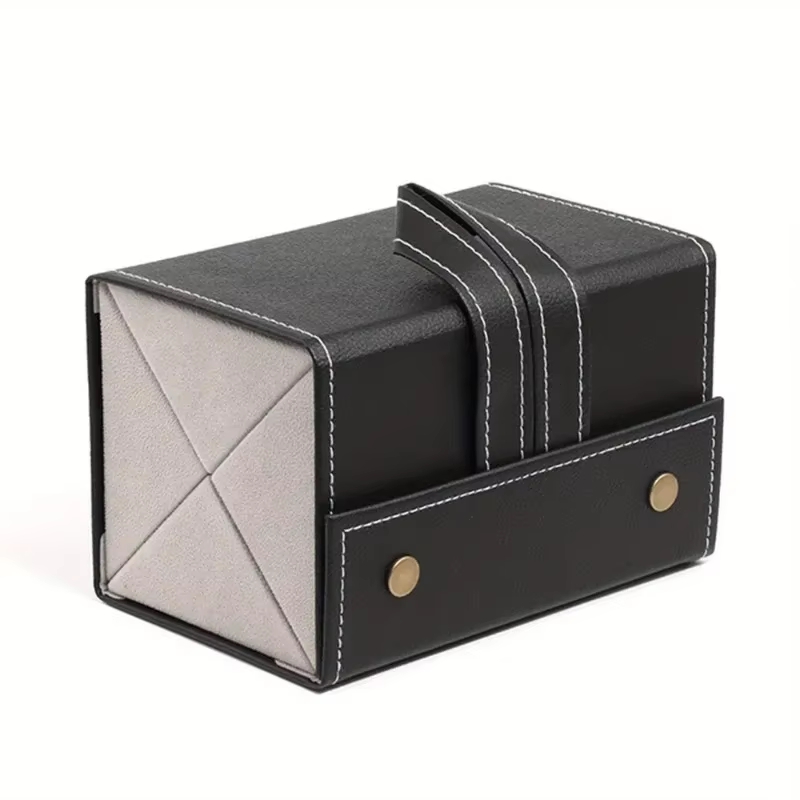 Sunglasses Organizer Box