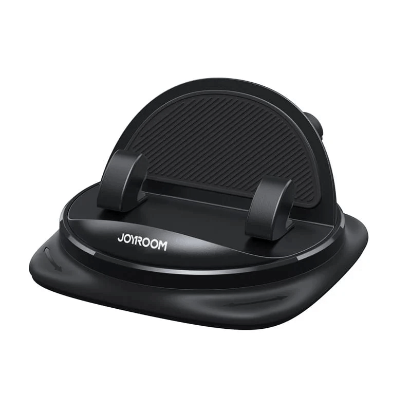 JOYROOM Car Phone Mount