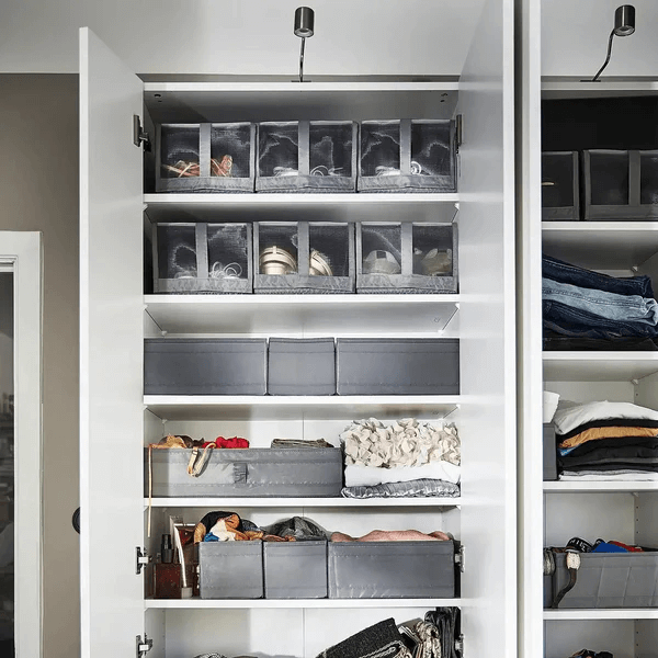 IKEA - Shoes Organizer
